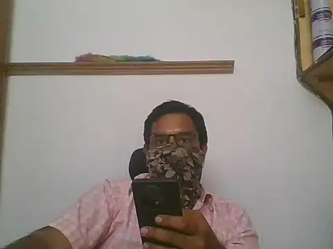 Snapshot of gregariouscarpet chatting on 6, 3, 2026 gregariouscarpet online show from 6, 3, 2026