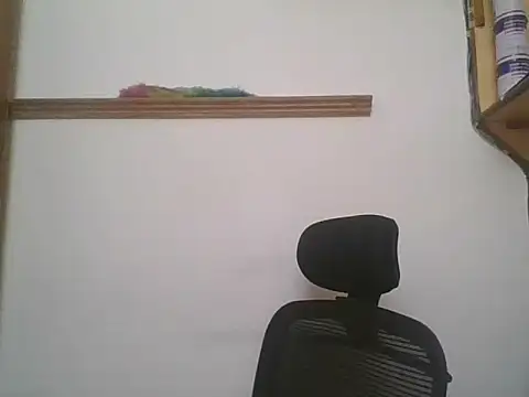 Snapshot of gregariouscarpet chatting on 7, 3, 2026 gregariouscarpet online show from 7, 3, 2026