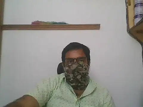 Snapshot of gregariouscarpet chatting on 11, 3, 2026 gregariouscarpet online show from 11, 3, 2026