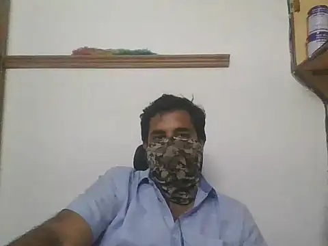 Snapshot of gregariouscarpet chatting on 3, 4, 2026 gregariouscarpet online show from 3, 4, 2026