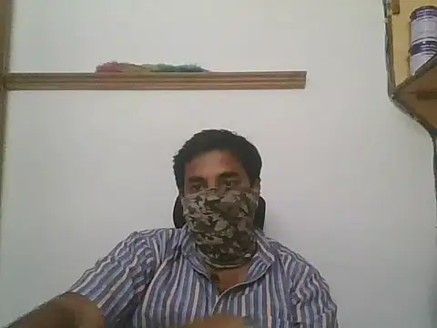 Snapshot of gregariouscarpet chatting on 4, 4, 2026 gregariouscarpet online show from 4, 4, 2026