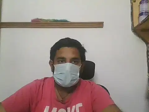 Snapshot of gregariouscarpet chatting on 6, 4, 2026 gregariouscarpet online show from 6, 4, 2026