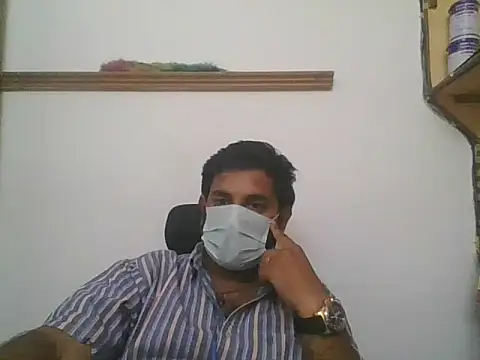 Snapshot of gregariouscarpet chatting on 7, 4, 2026 gregariouscarpet online show from 7, 4, 2026