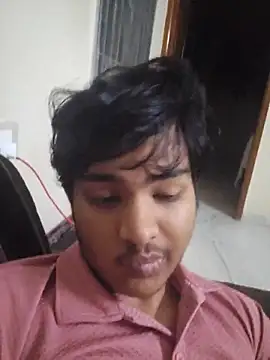 sexydickmonster online show from 24, 4, 2026