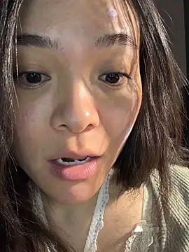 Snapshot of hot_soft22 chatting on 3, 3, 2026 hot soft22 online show from 3, 3, 2026