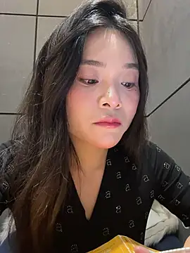 Snapshot of hot_soft22 chatting on 4, 3, 2026 hot soft22 online show from 4, 3, 2026