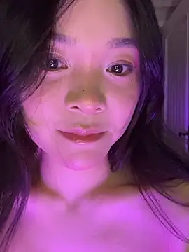 Snapshot of hot_soft22 chatting on 12, 3, 2026 hot soft22 online show from 12, 3, 2026