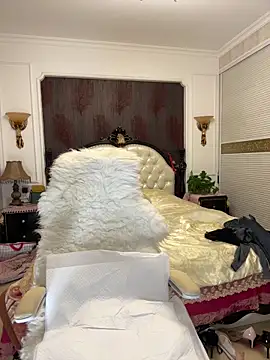 Snapshot of hot_soft22 chatting on 13, 3, 2026 hot soft22 online show from 13, 3, 2026