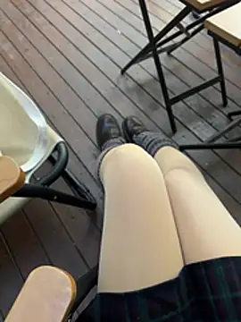 Snapshot of hot_soft22 chatting on 16, 3, 2026 hot soft22 online show from 16, 3, 2026