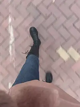 Snapshot of hot_soft22 chatting on 19, 3, 2026 hot soft22 online show from 19, 3, 2026