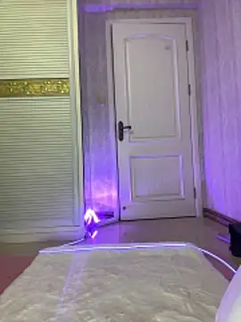 Snapshot of hot_soft22 chatting on 20, 3, 2026 hot soft22 online show from 20, 3, 2026