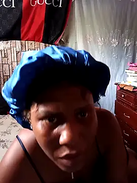 Snapshot of melisaanbro chatting on 4, 3, 2026 melisaanbro online show from 4, 3, 2026