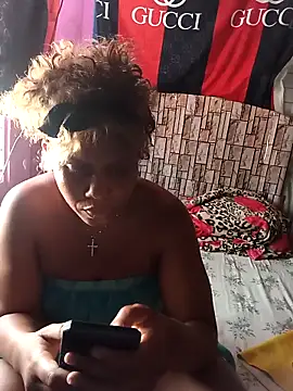 Snapshot of melisaanbro chatting on 7, 3, 2026 melisaanbro online show from 7, 3, 2026