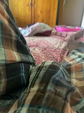 DimuthuBoy online show from 1, 3, 2026