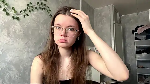 DedraOdneal online show from 10, 3, 2026