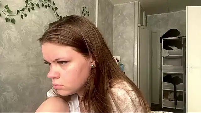 DedraOdneal online show from 18, 3, 2026