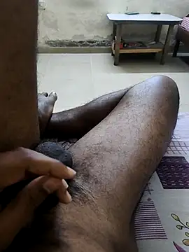 Snapshot of soumen121 chatting on 7, 3, 2026 soumen121 online show from 7, 3, 2026