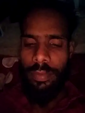 Snapshot of detasuta chatting on 3, 3, 2026 detasuta online show from 3, 3, 2026