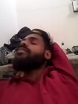 Snapshot of detasuta chatting on 5, 3, 2026 detasuta online show from 5, 3, 2026