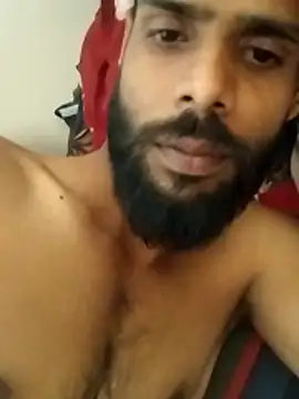 Snapshot of detasuta chatting on 10, 3, 2026 detasuta online show from 10, 3, 2026