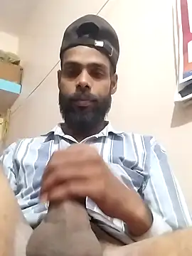 Snapshot of detasuta chatting on 12, 3, 2026 detasuta online show from 12, 3, 2026