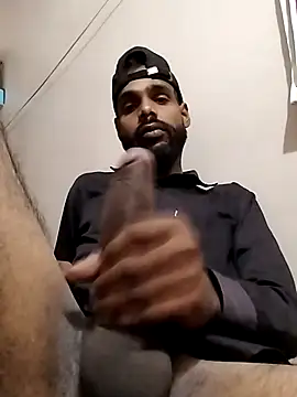 Snapshot of detasuta chatting on 21, 3, 2026 detasuta online show from 21, 3, 2026