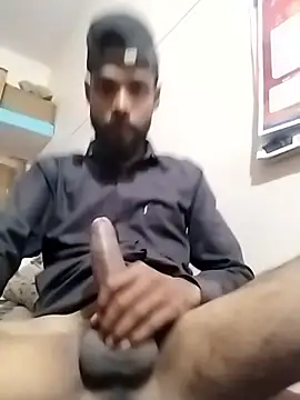 Snapshot of detasuta chatting on 21, 3, 2026 detasuta online show from 21, 3, 2026