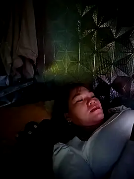 Snapshot of dualeo11 chatting on 4, 3, 2026 dualeo11 online show from 4, 3, 2026