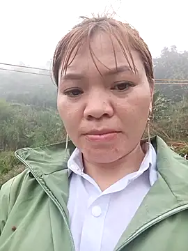 Snapshot of dualeo11 chatting on 7, 3, 2026 dualeo11 online show from 7, 3, 2026