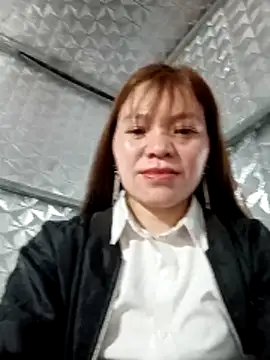 Snapshot of dualeo11 chatting on 10, 3, 2026 dualeo11 online show from 10, 3, 2026