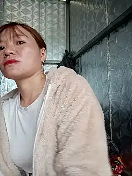 Snapshot of dualeo11 chatting on 13, 3, 2026 dualeo11 online show from 13, 3, 2026