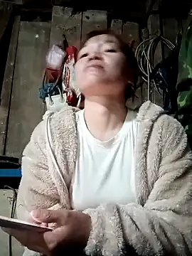 Snapshot of dualeo11 chatting on 13, 3, 2026 dualeo11 online show from 13, 3, 2026