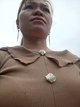 Snapshot of dualeo11 chatting on 14, 3, 2026 dualeo11 online show from 14, 3, 2026