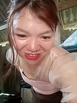 Snapshot of dualeo11 chatting on 26, 3, 2026 dualeo11 online show from 26, 3, 2026