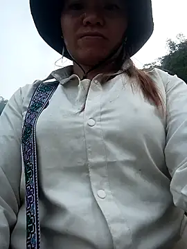 Snapshot of dualeo11 chatting on 27, 3, 2026 dualeo11 online show from 27, 3, 2026