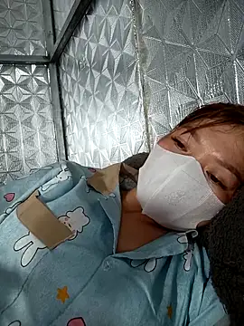 Snapshot of dualeo11 chatting on 27, 3, 2026 dualeo11 online show from 27, 3, 2026