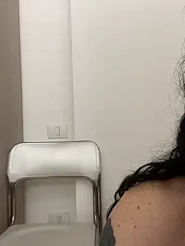 hotringocouple online show from 26, 3, 2026