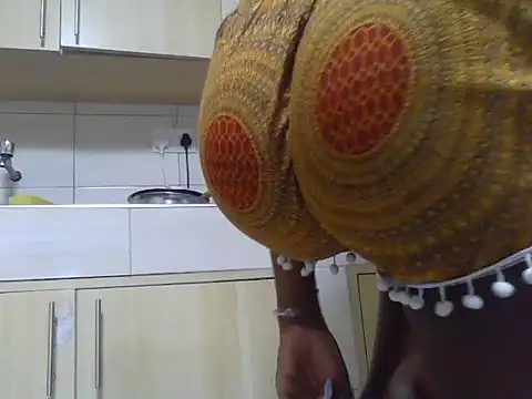 desired better online show from 6, 3, 2026