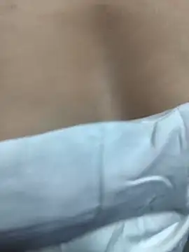 Snapshot of Glow_Queen chatting on 7, 3, 2026 Glow Queen online show from 7, 3, 2026