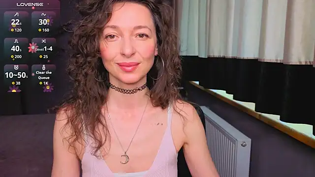 Kate Millersi online show from 2, 7, 2026