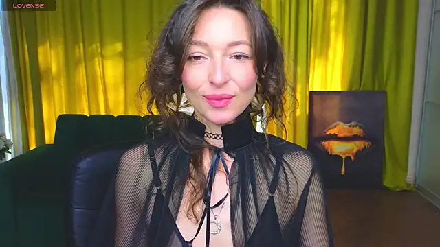 Kate Millersi online show from 18, 7, 2026