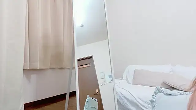 Asuka H xxx online show from 1, 7, 2026