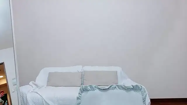 Asuka H xxx online show from 28, 7, 2026