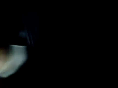 Elcaliente24 online show from 4, 3, 2026