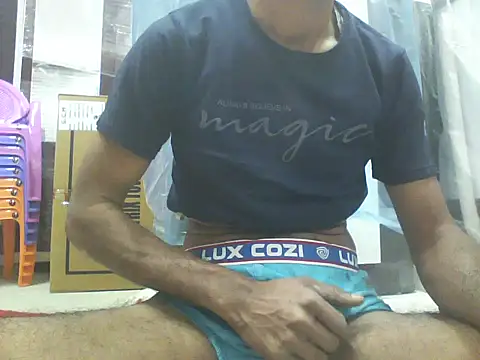 Snapshot of raja_418142 chatting on 5, 3, 2026 raja 418142 online show from 5, 3, 2026