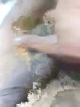 Snapshot of raja_418142 chatting on 14, 3, 2026 raja 418142 online show from 14, 3, 2026