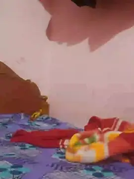 Snapshot of raja_418142 chatting on 18, 3, 2026 raja 418142 online show from 18, 3, 2026