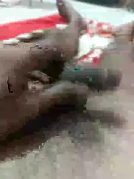 Snapshot of raja_418142 chatting on 19, 3, 2026 raja 418142 online show from 19, 3, 2026