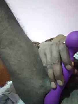 Snapshot of raja_418142 chatting on 25, 3, 2026 raja 418142 online show from 25, 3, 2026