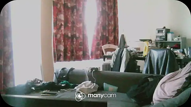 Snapshot of lovious69 chatting on 5, 4, 2026 lovious69 online show from 5, 4, 2026